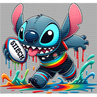Stitch-SH  520